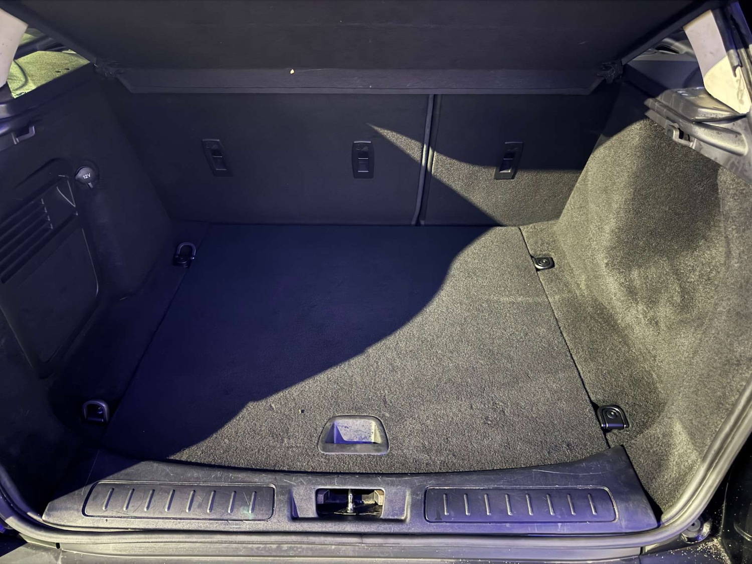 Used Land Rover Range Rover Evoque 2015 for sale - 76735815: Photo 19