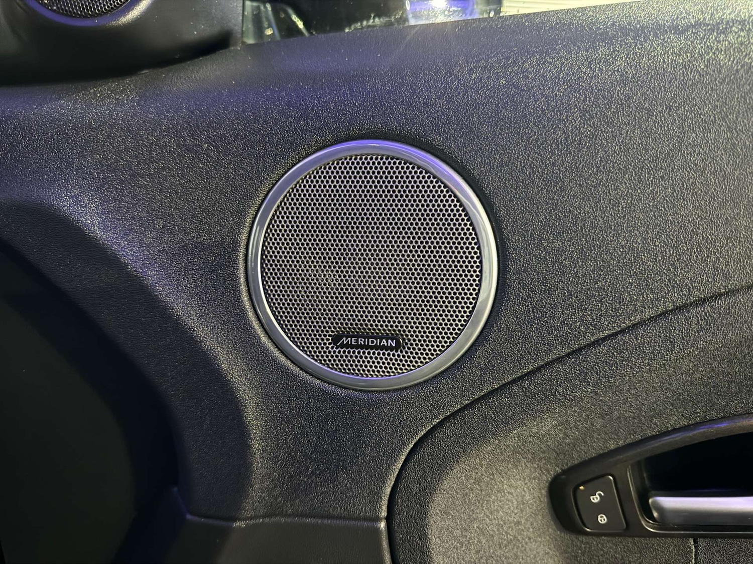 Used Land Rover Range Rover Evoque 2015 for sale - 76735815: Photo 49