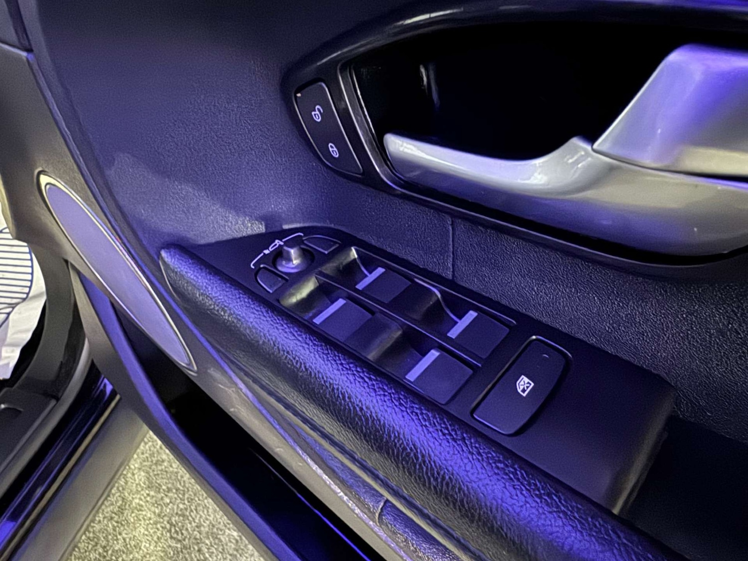 Used Land Rover Range Rover Evoque 2015 for sale - 76735815: Photo 50