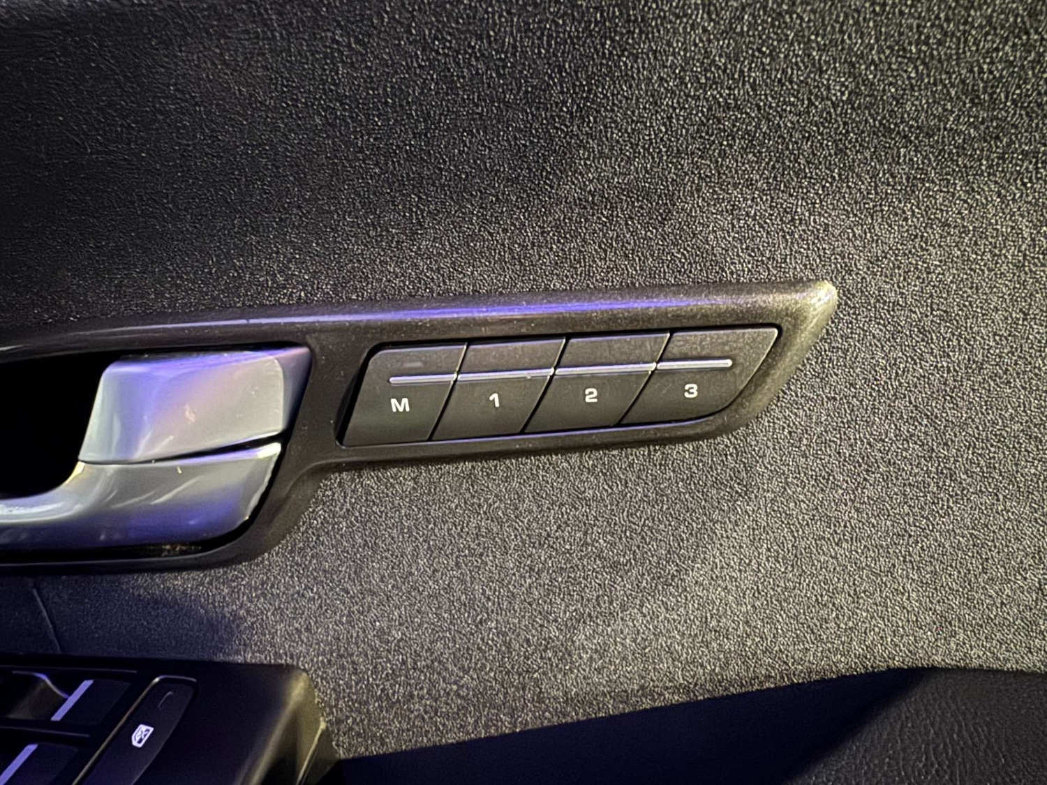 Used Land Rover Range Rover Evoque 2015 for sale - 76735815: Photo 51