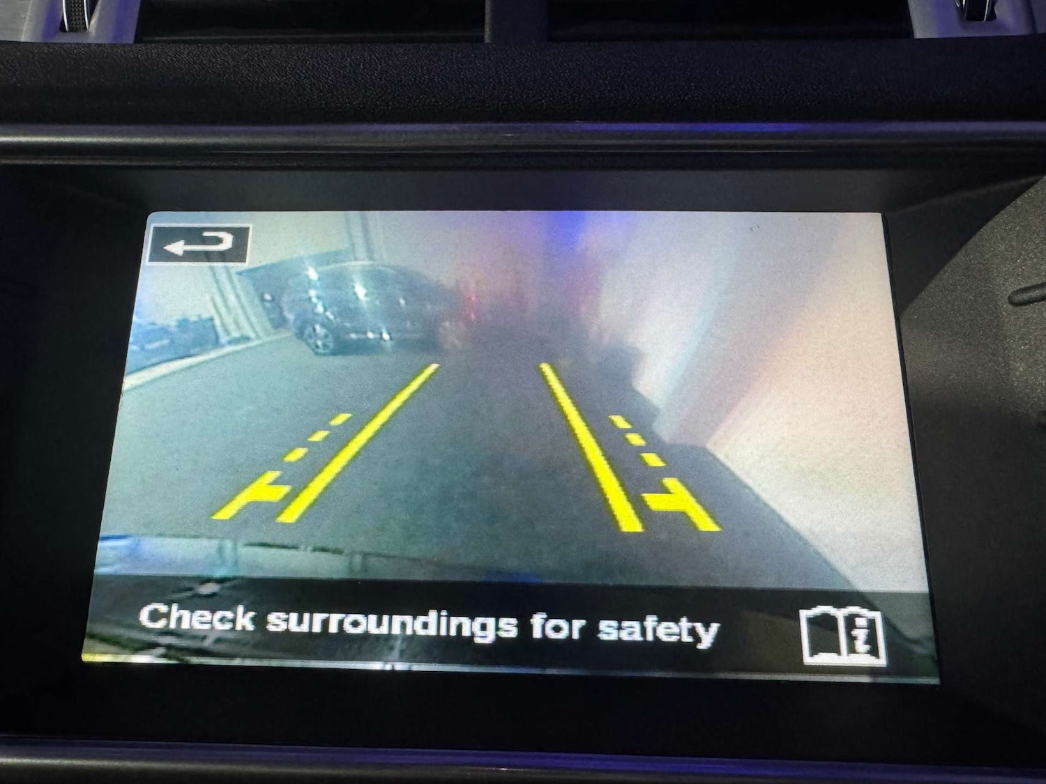 Used Land Rover Range Rover Evoque 2015 for sale - 76735815: Photo 59