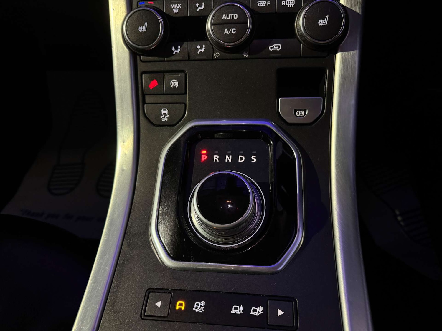 Used Land Rover Range Rover Evoque 2015 for sale - 76735815: Photo 61