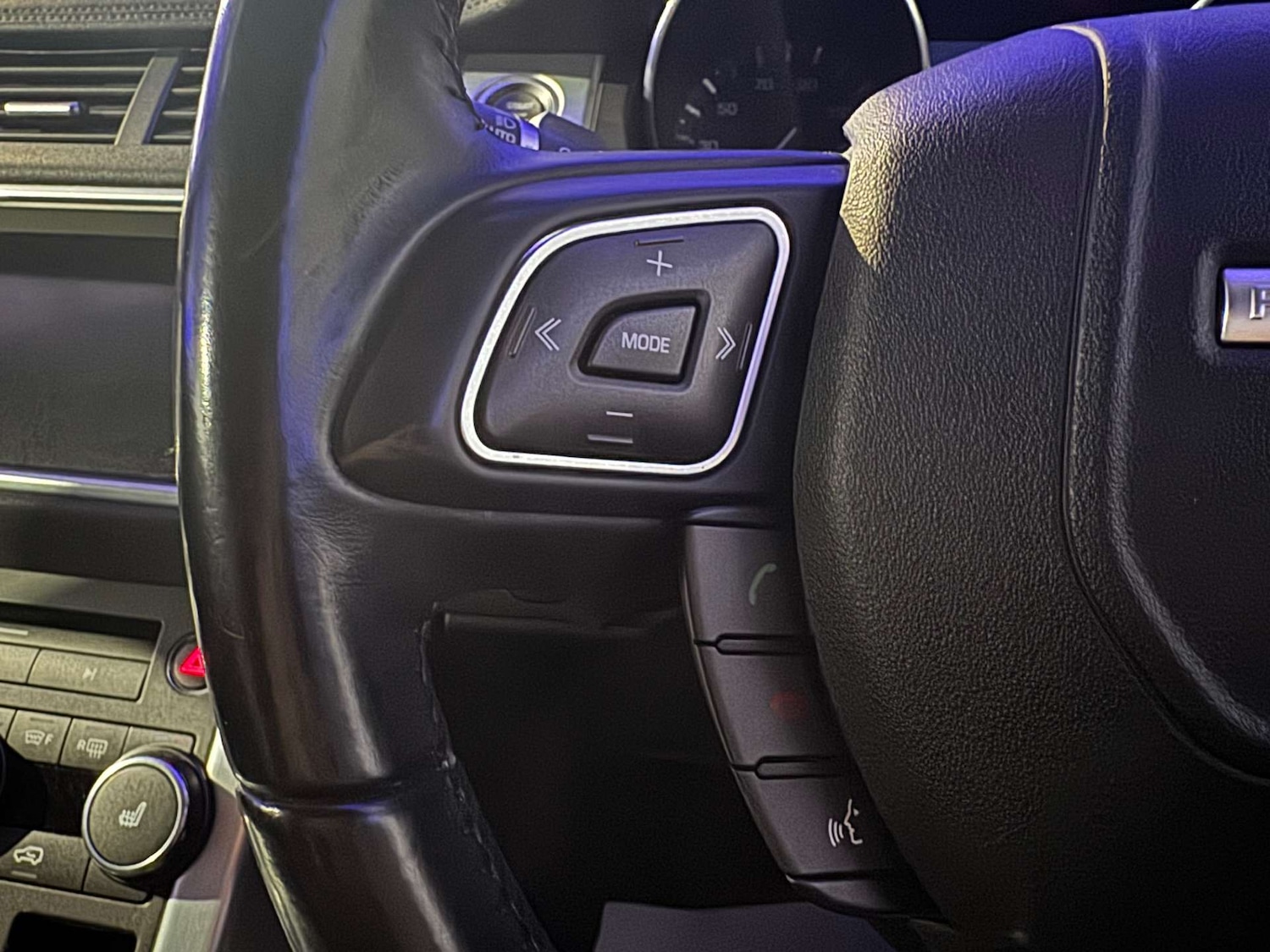 Used Land Rover Range Rover Evoque 2015 for sale - 76735815: Photo 64