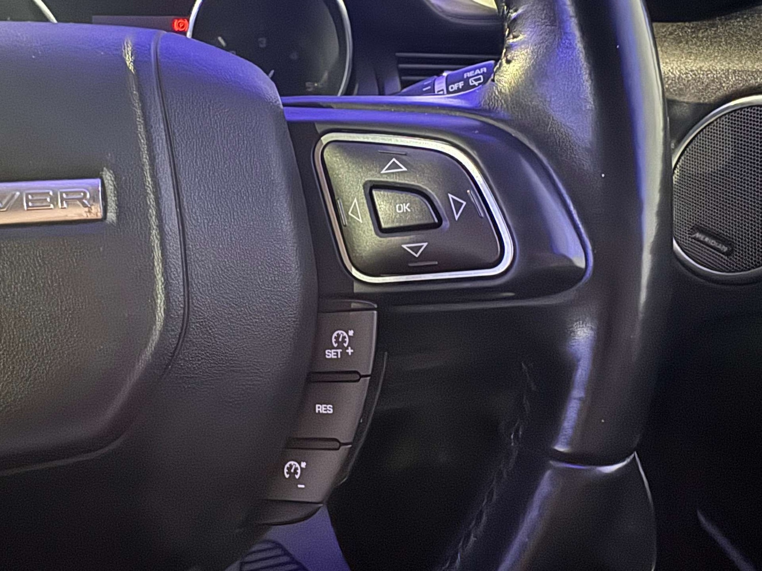 Used Land Rover Range Rover Evoque 2015 for sale - 76735815: Photo 65