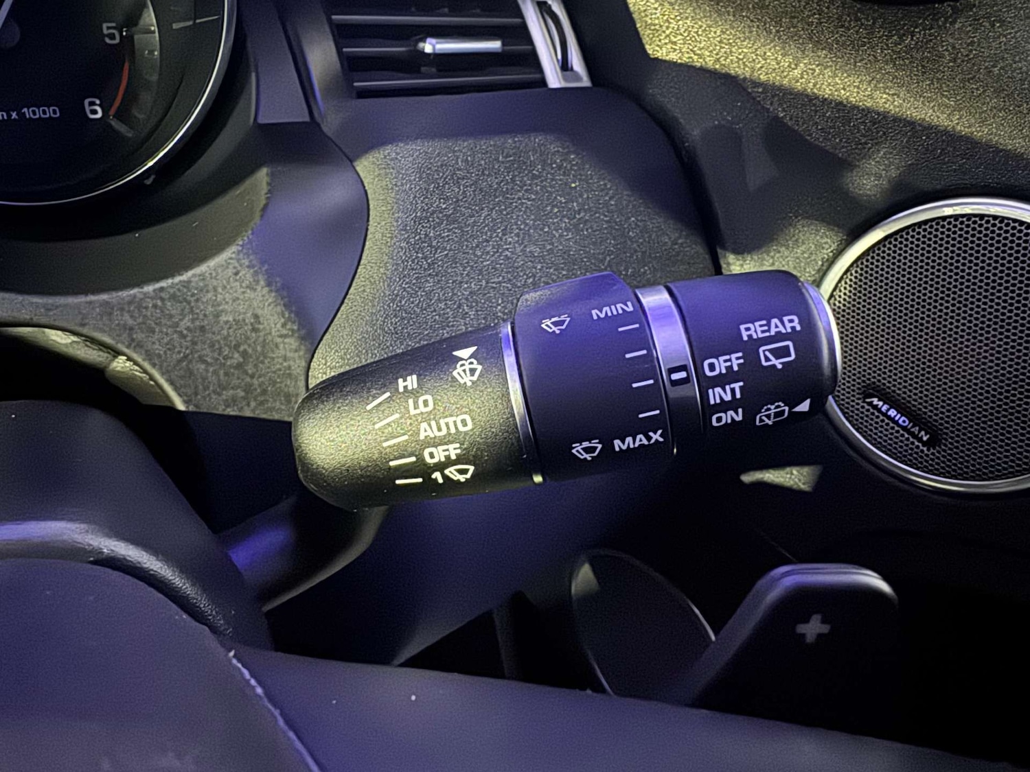 Used Land Rover Range Rover Evoque 2015 for sale - 76735815: Photo 68