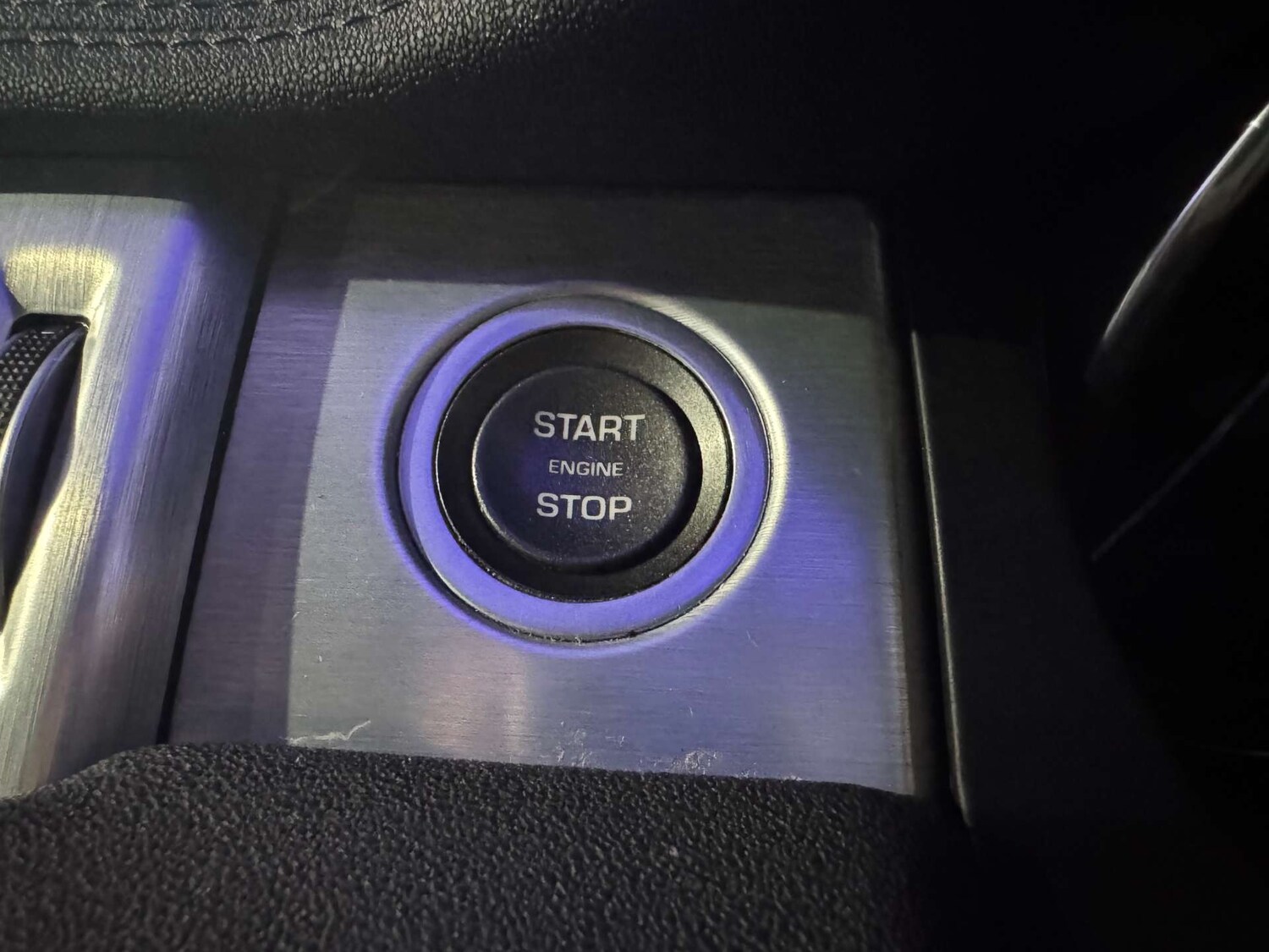 Used Land Rover Range Rover Evoque 2015 for sale - 76735815: Photo 69