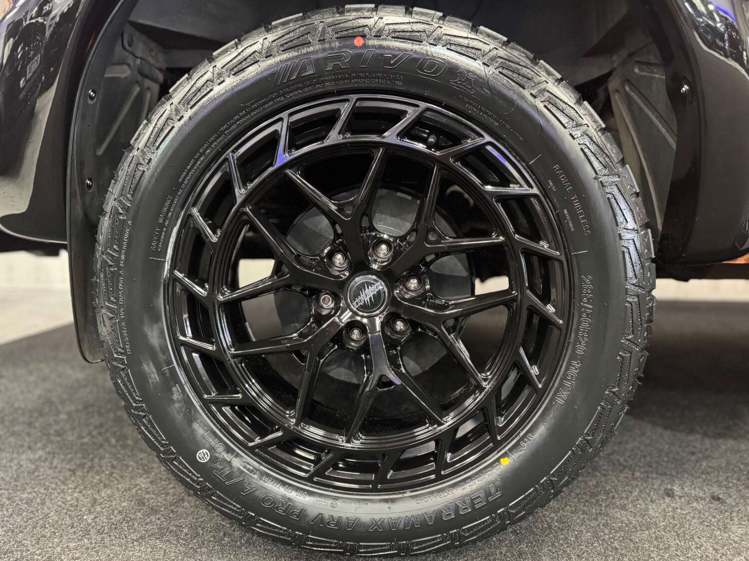 Used Ford Ranger 2019 for sale - 77872416: Photo 25