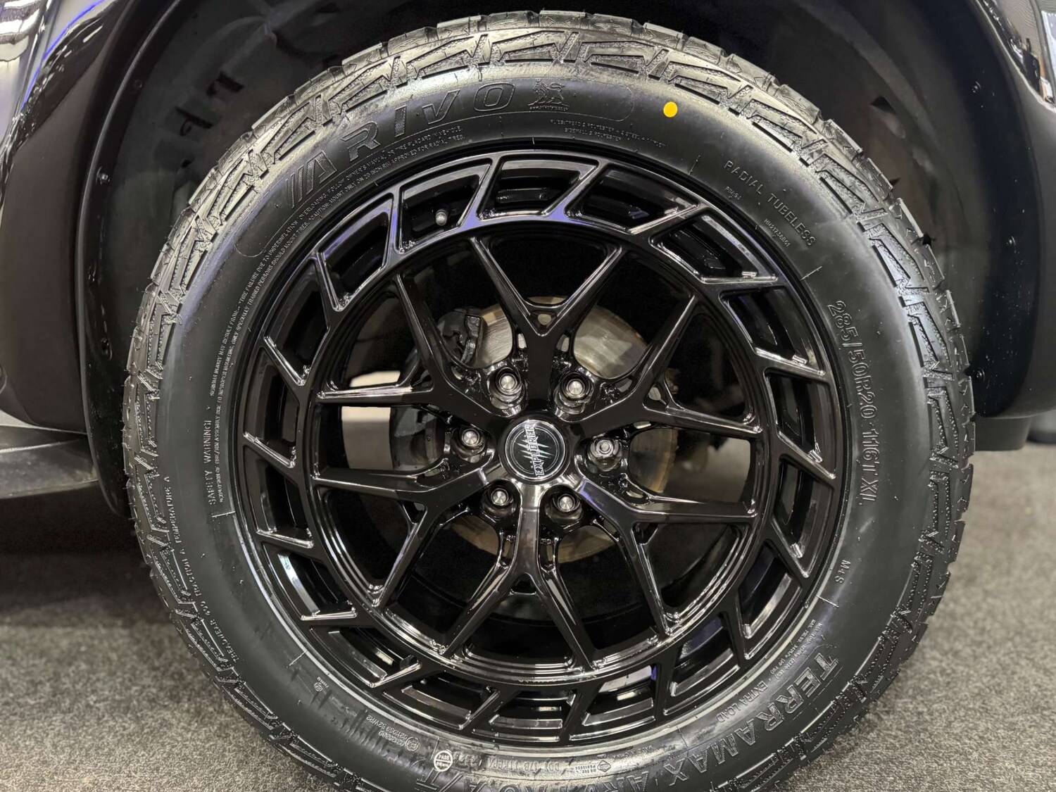 Used Ford Ranger 2019 for sale - 77872416: Photo 27