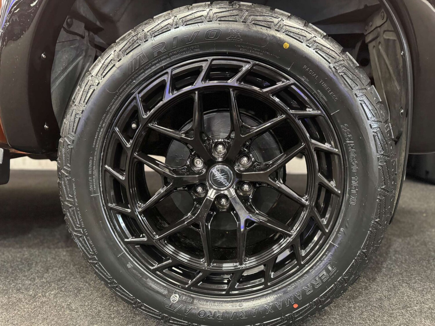 Used Ford Ranger 2019 for sale - 77872416: Photo 29