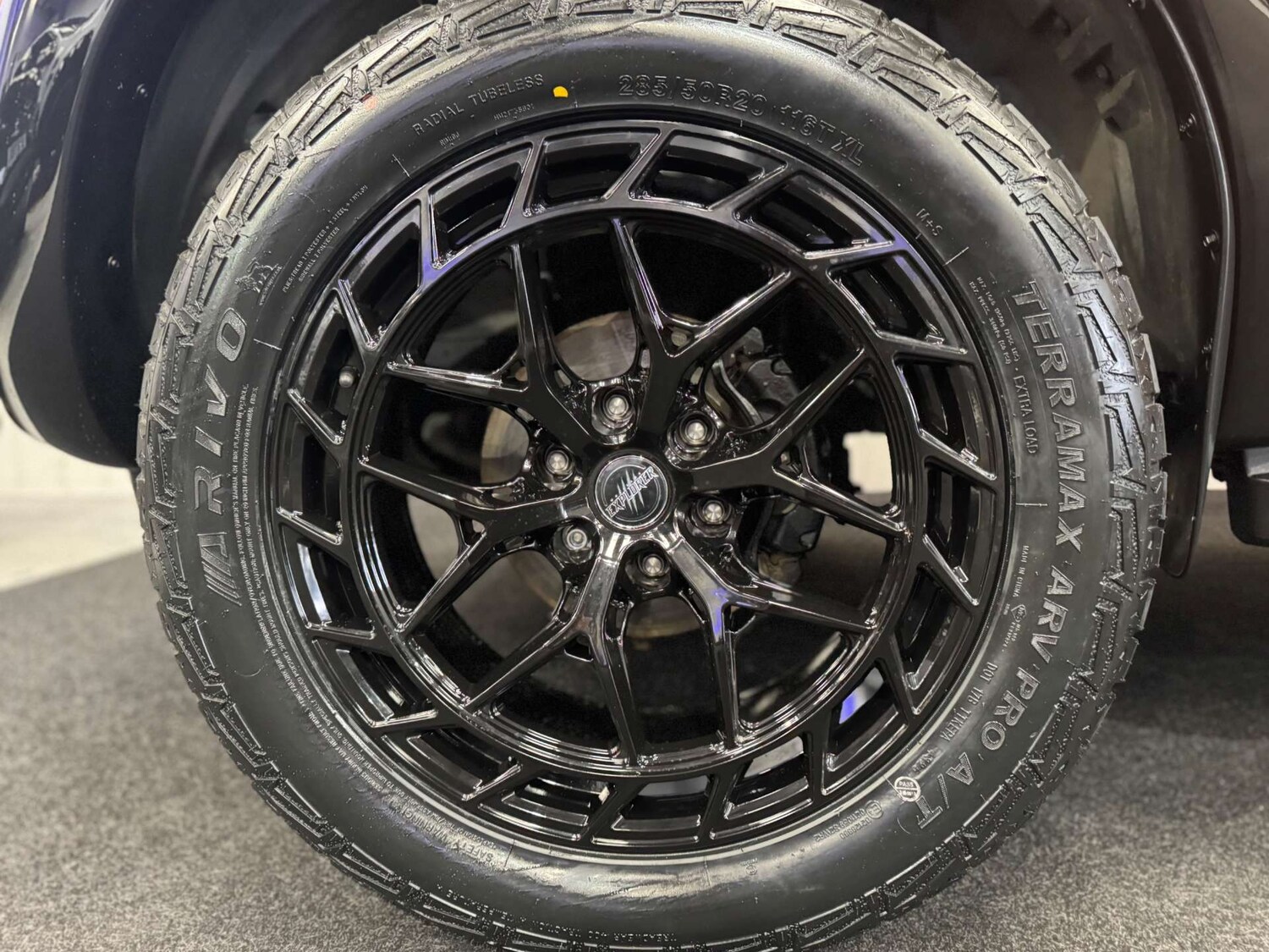 Used Ford Ranger 2019 for sale - 77872416: Photo 31