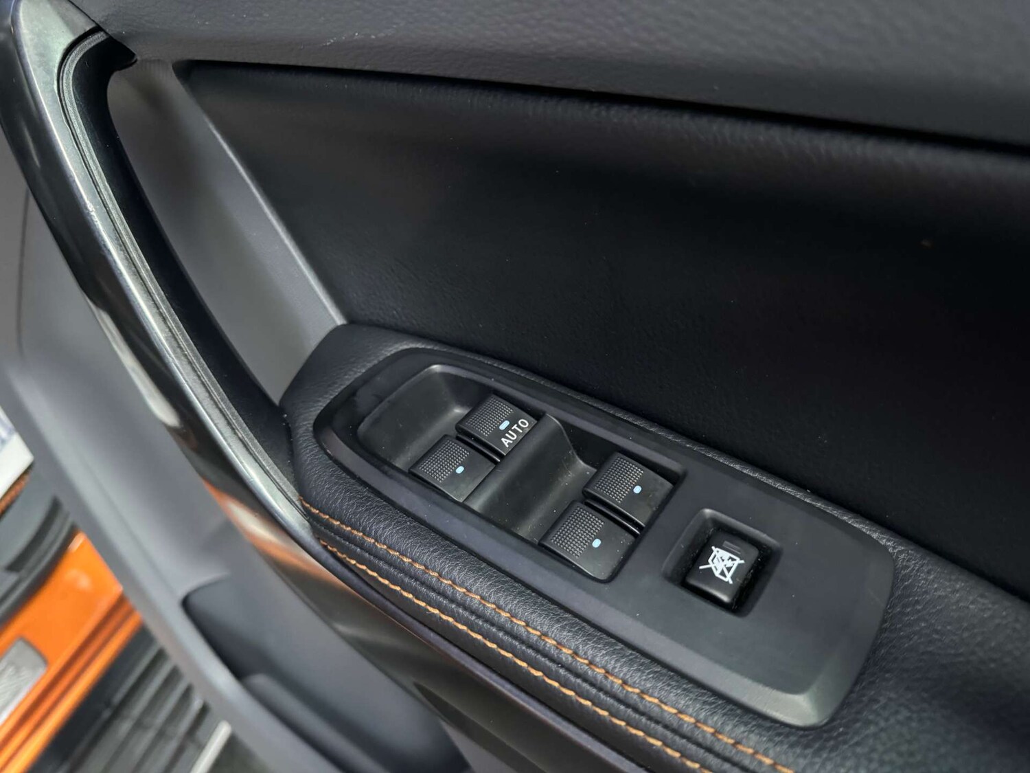 Used Ford Ranger 2019 for sale - 77872416: Photo 51