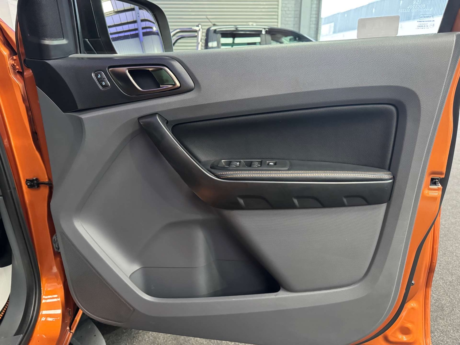 Used Ford Ranger 2019 for sale - 77872416: Photo 52