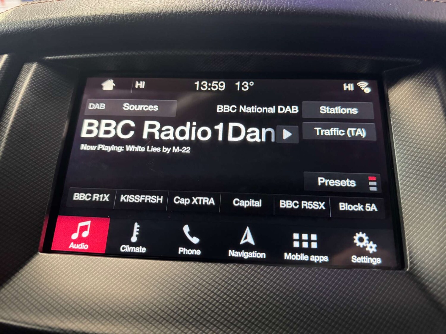 Used Ford Ranger 2019 for sale - 77872416: Photo 54