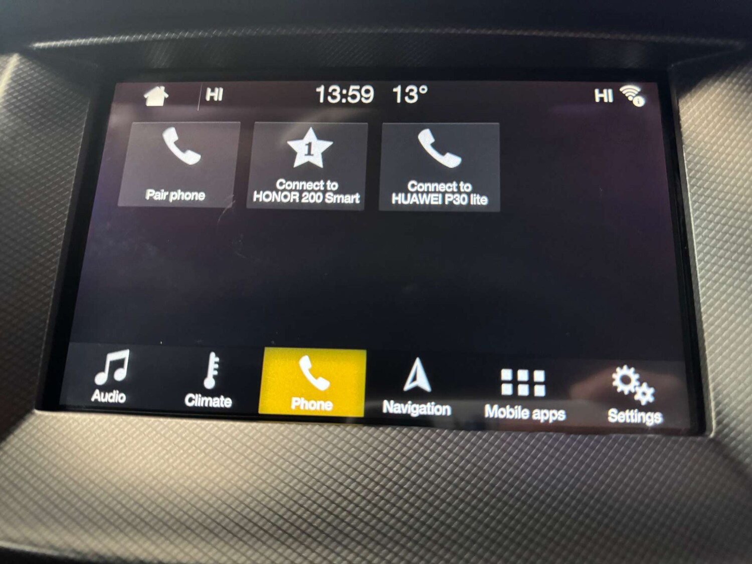 Used Ford Ranger 2019 for sale - 77872416: Photo 56