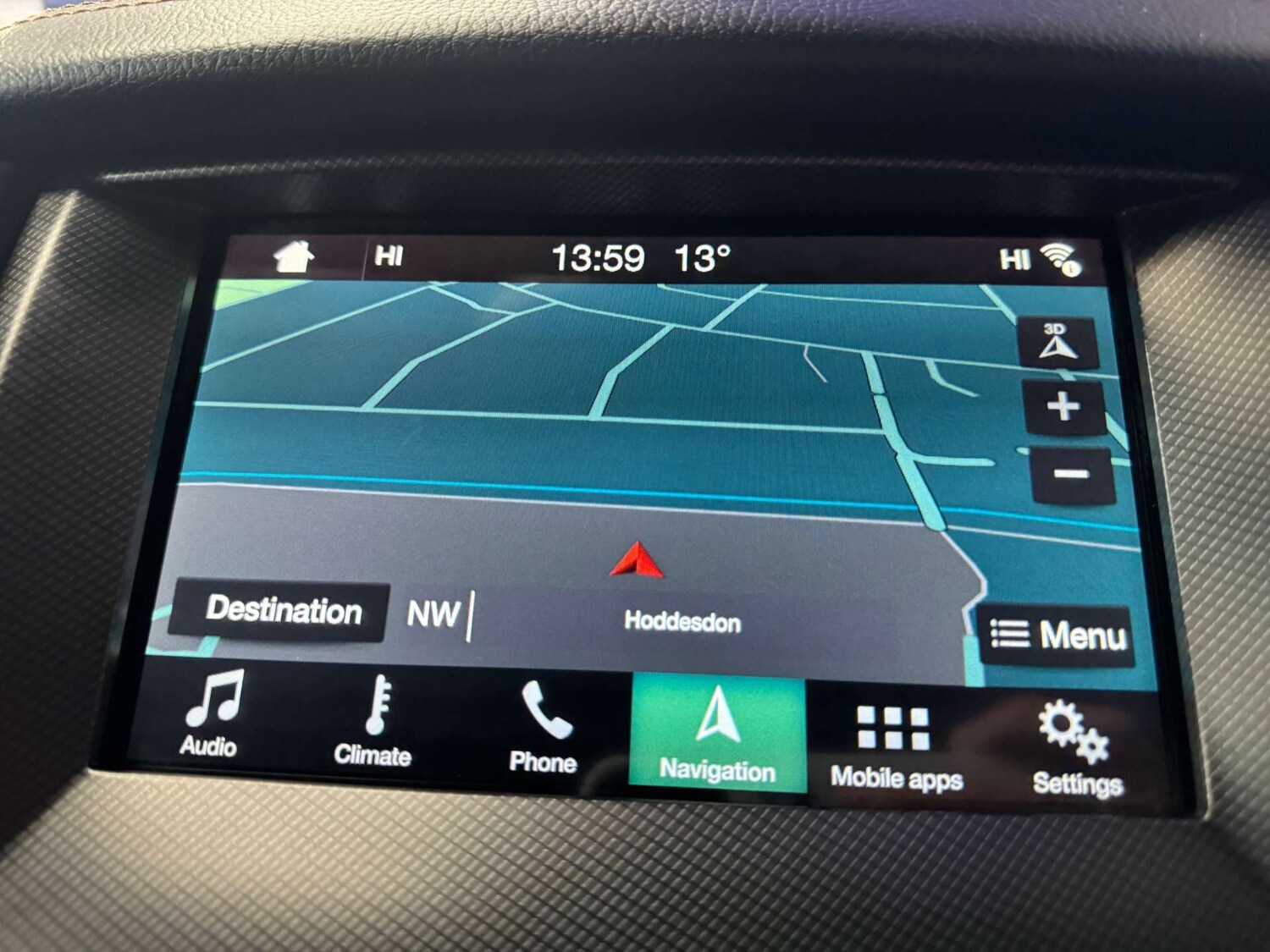 Used Ford Ranger 2019 for sale - 77872416: Photo 57