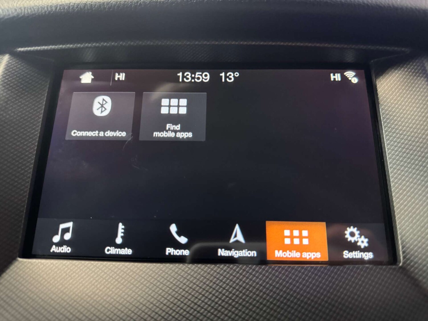 Used Ford Ranger 2019 for sale - 77872416: Photo 58