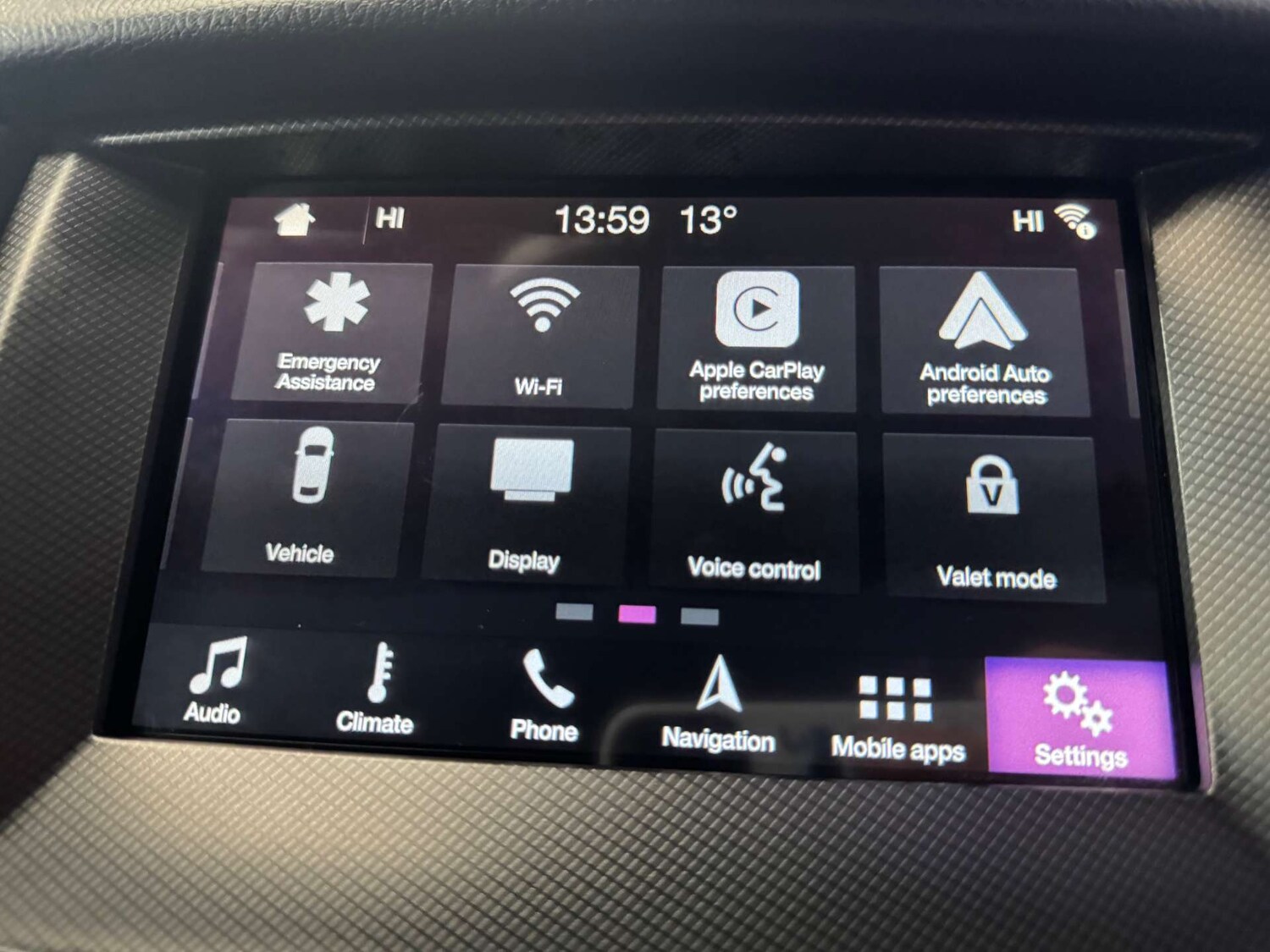 Used Ford Ranger 2019 for sale - 77872416: Photo 60