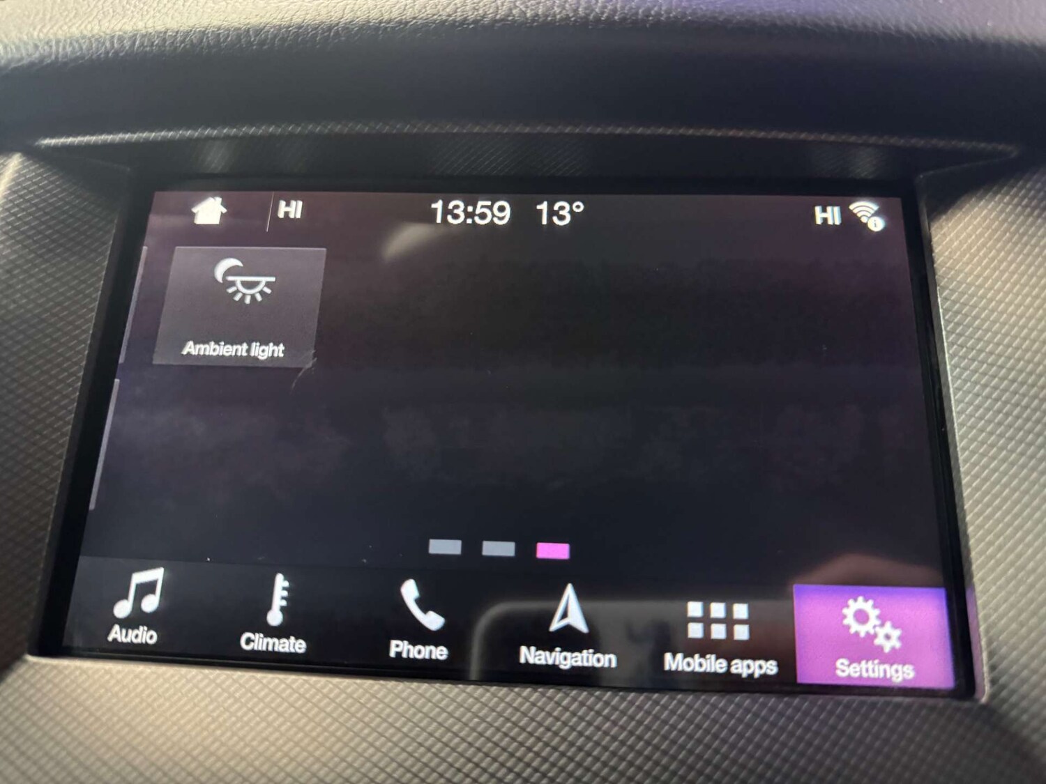 Used Ford Ranger 2019 for sale - 77872416: Photo 61