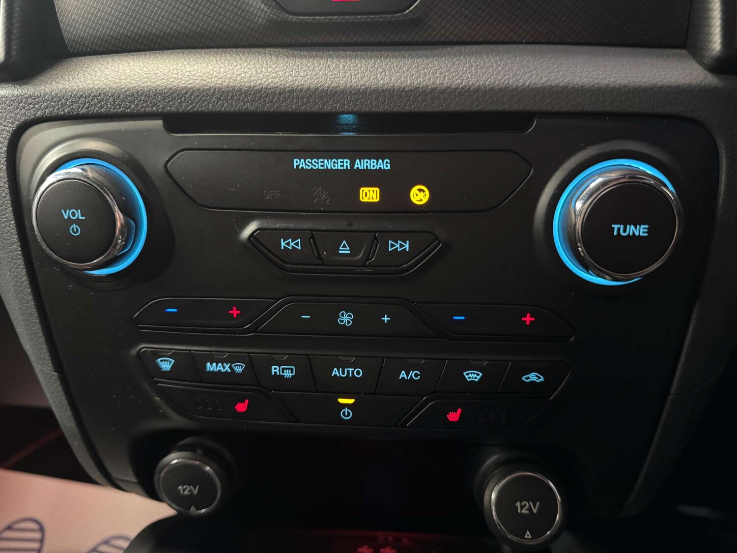 Used Ford Ranger 2019 for sale - 77872416: Photo 64