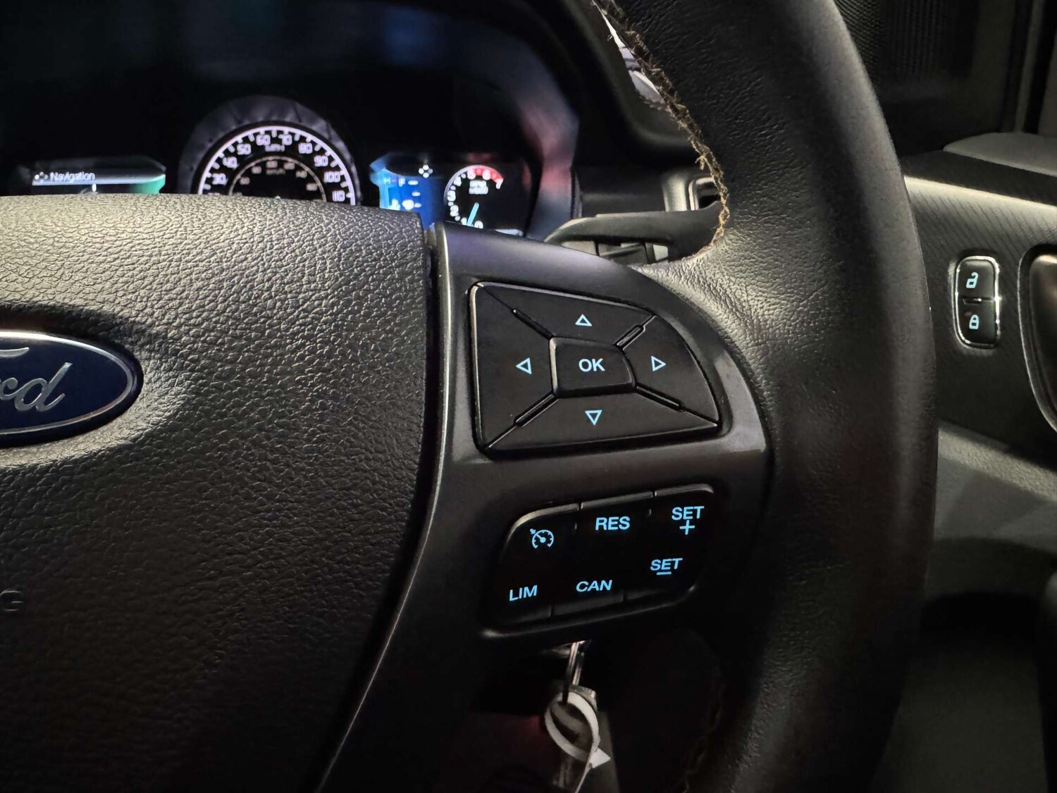 Used Ford Ranger 2019 for sale - 77872416: Photo 70