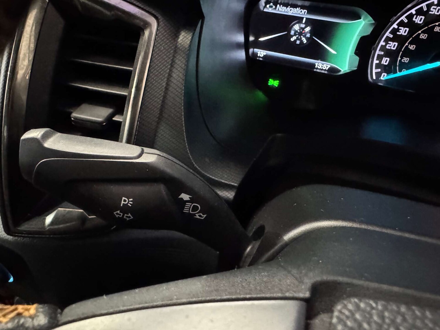 Used Ford Ranger 2019 for sale - 77872416: Photo 72