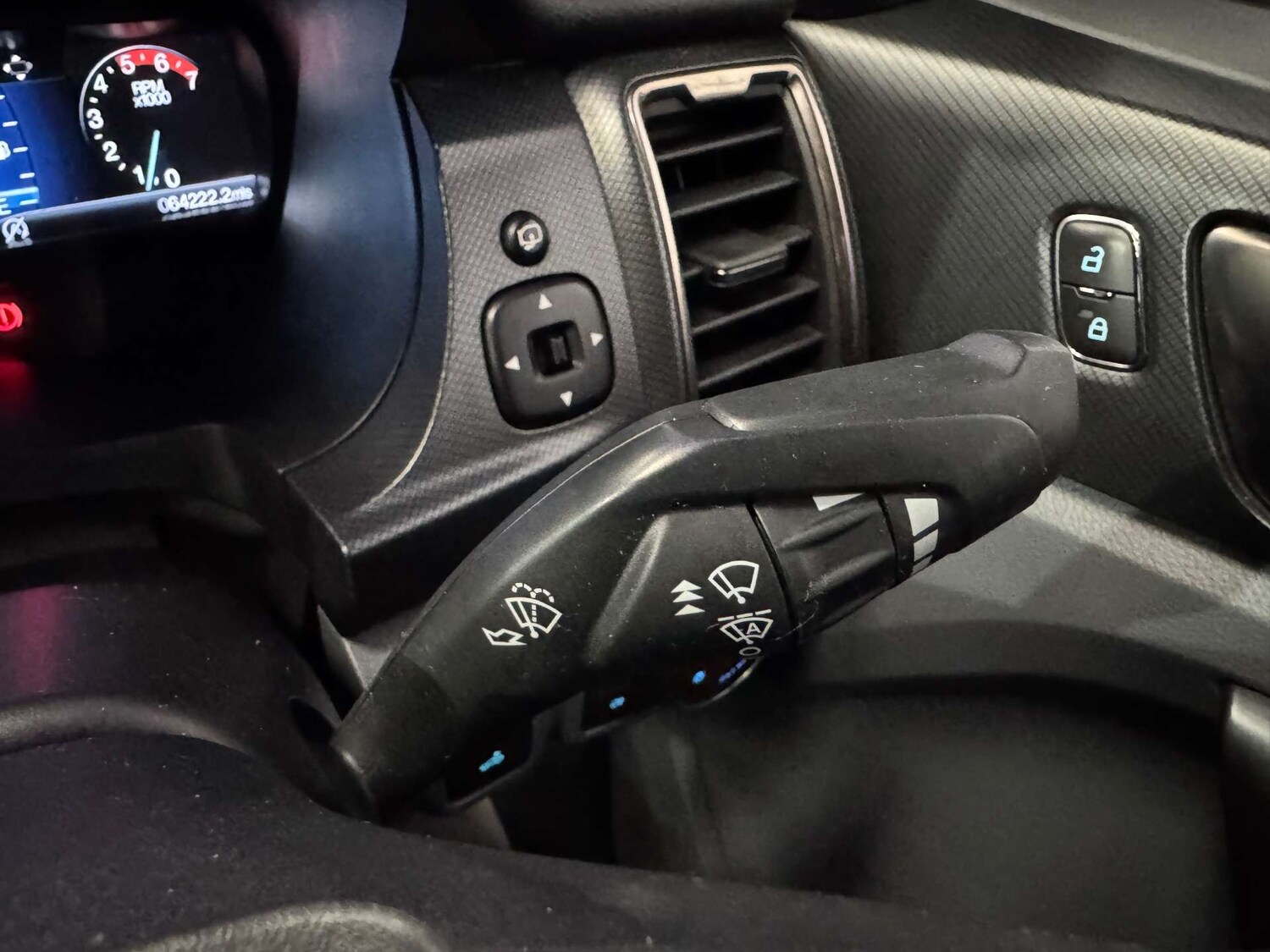 Used Ford Ranger 2019 for sale - 77872416: Photo 73