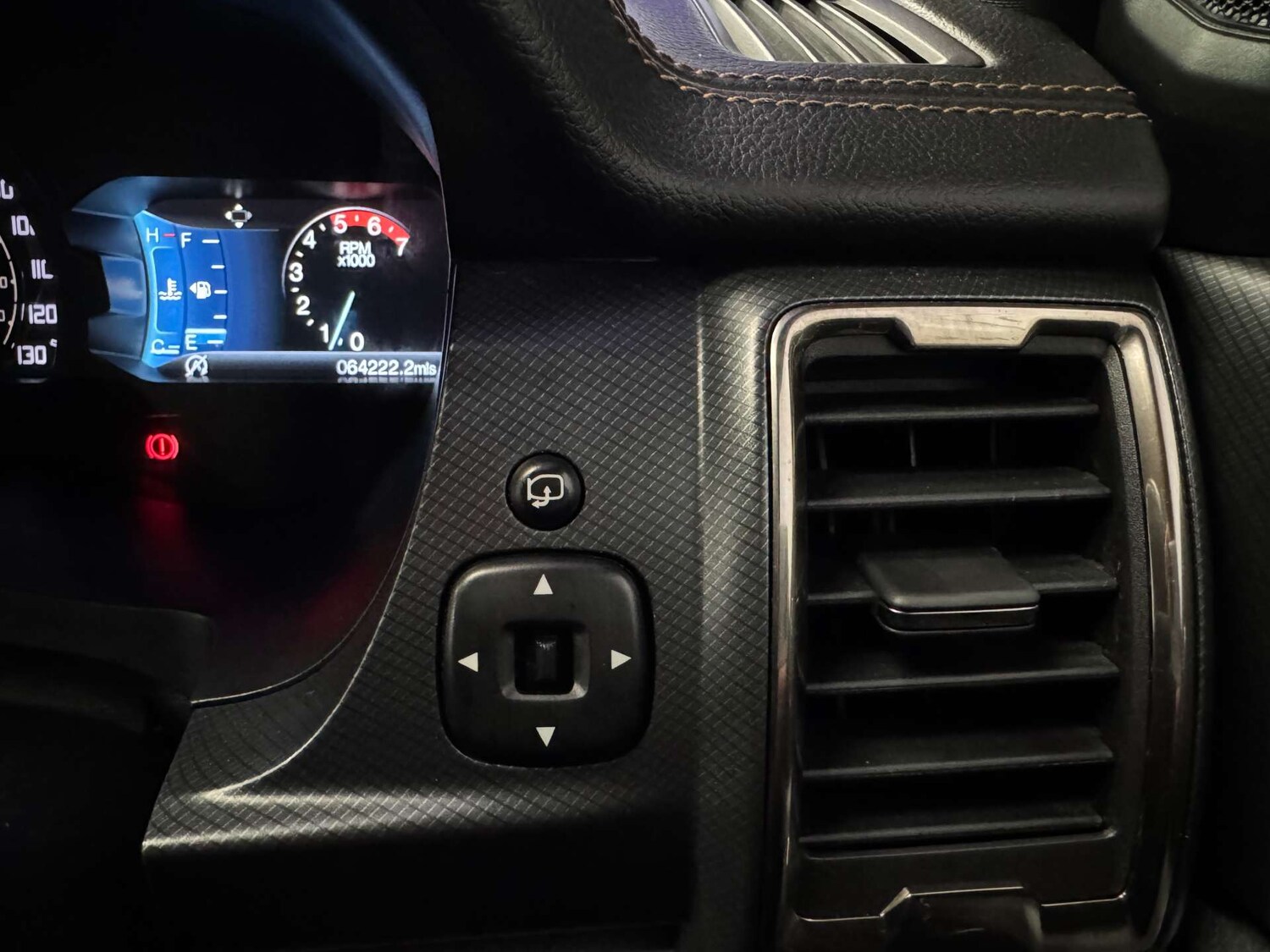 Used Ford Ranger 2019 for sale - 77872416: Photo 74