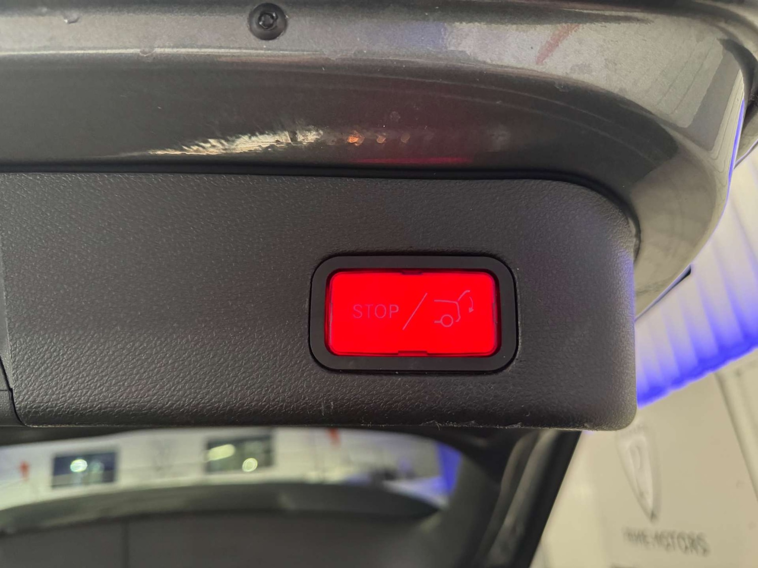 Used Mercedes-Benz GLE 2018 for sale - 77632187: Photo 20