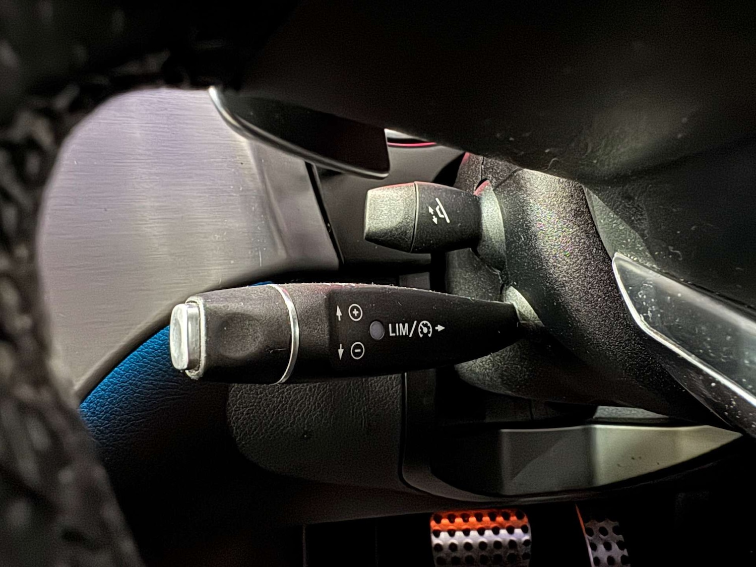 Used Mercedes-Benz GLE 2018 for sale - 77632187: Photo 74