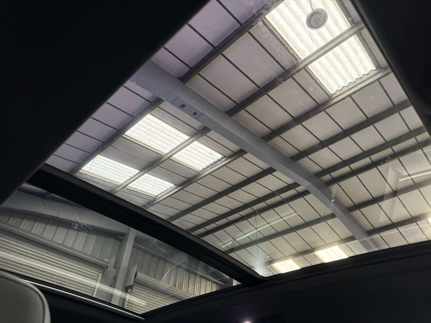 Used Volkswagen Tiguan 2018 for sale - 77778136: Photo 54