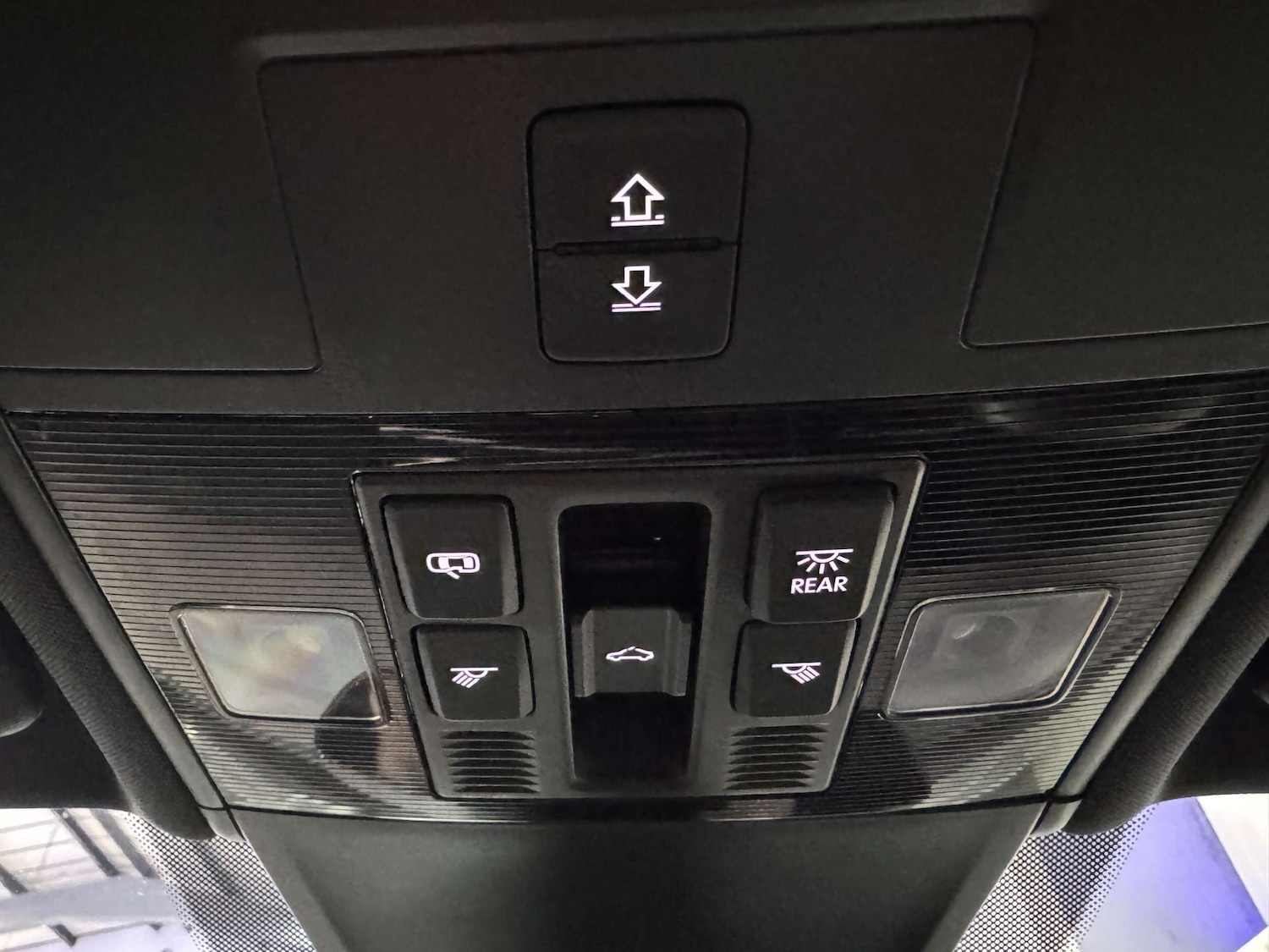 Used Volkswagen Tiguan 2018 for sale - 77778136: Photo 55