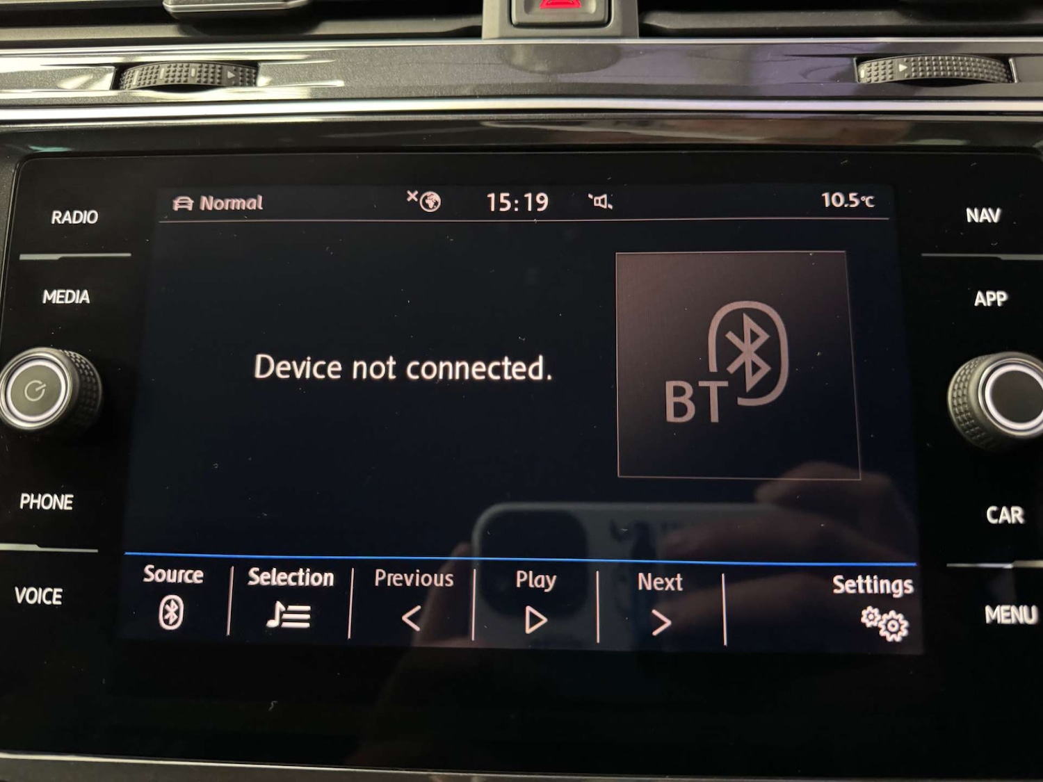 Used Volkswagen Tiguan 2018 for sale - 77778136: Photo 59