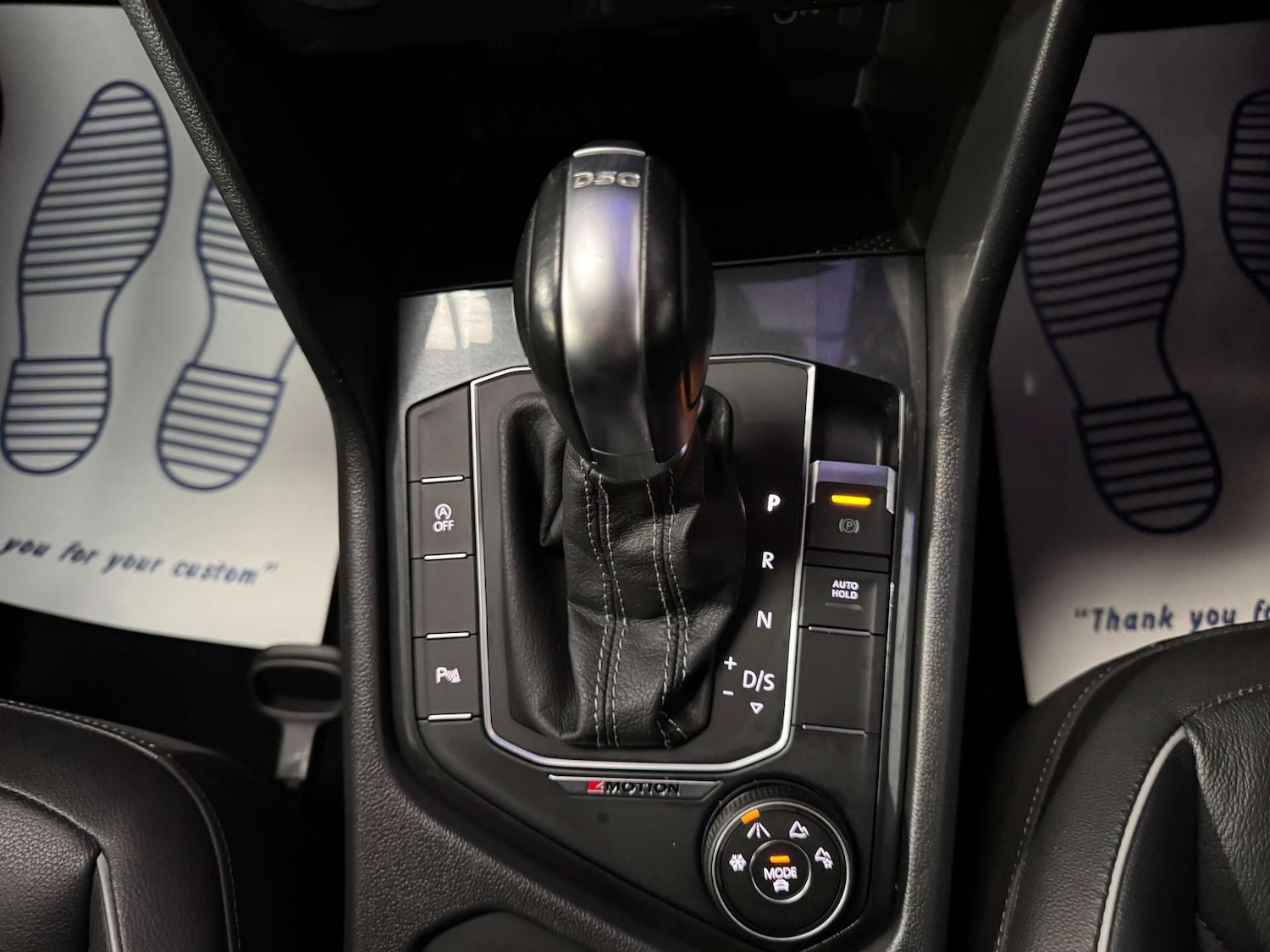 Used Volkswagen Tiguan 2018 for sale - 77778136: Photo 67