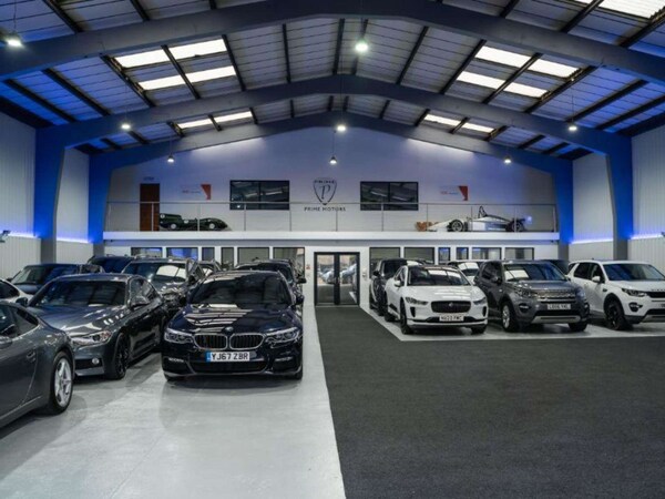 Used Renault Clio 2019 for sale - 76278604: Photo 50