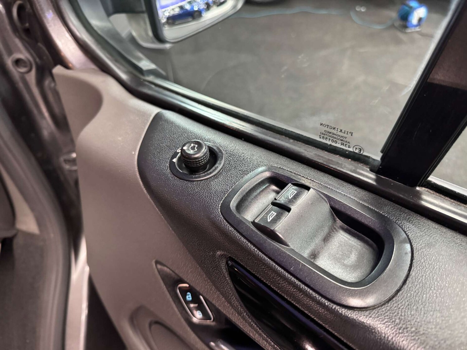 Used Ford Transit Custom 2020 for sale - 77778192: Photo 47