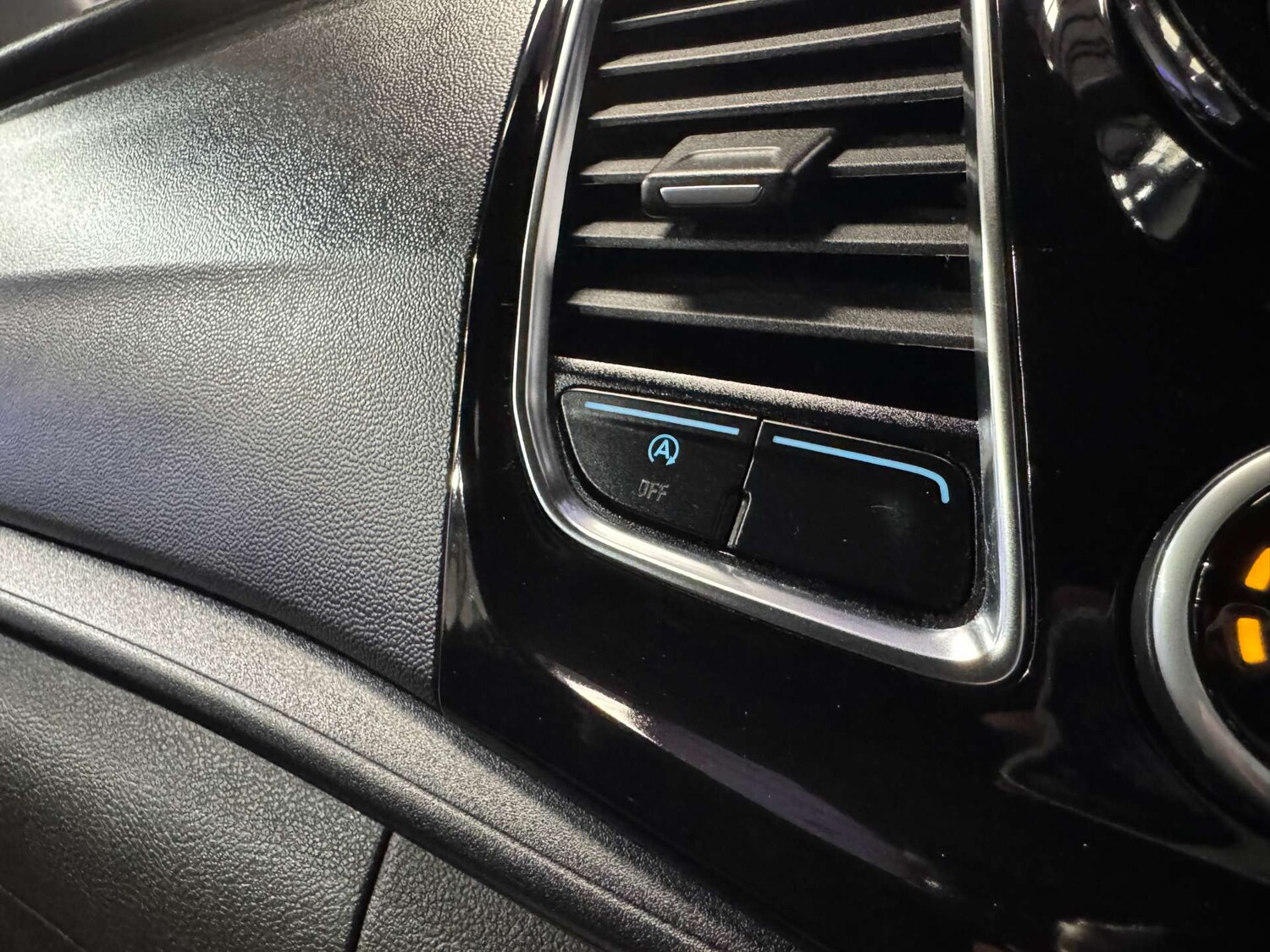 Used Ford Transit Custom 2020 for sale - 77778192: Photo 56