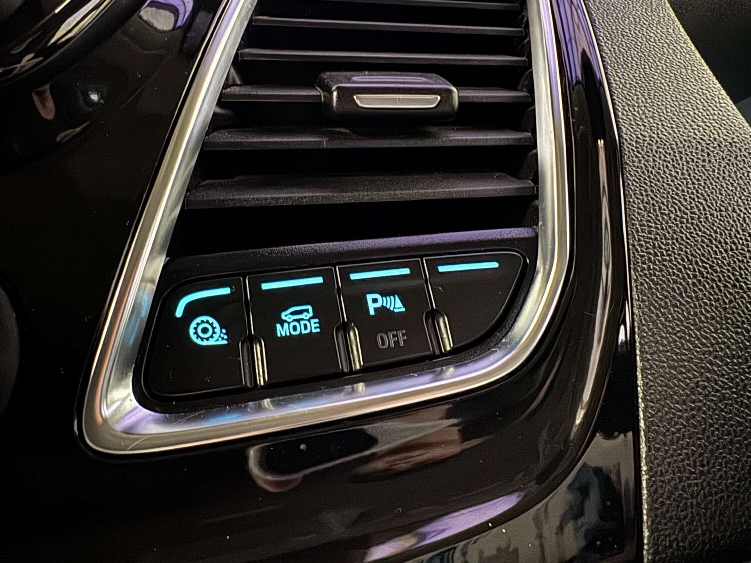 Used Ford Transit Custom 2020 for sale - 77778192: Photo 57