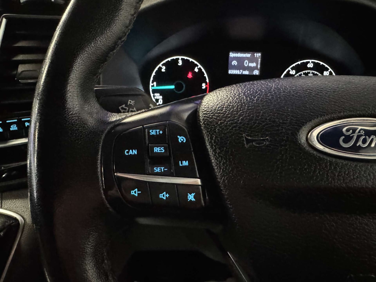 Used Ford Transit Custom 2020 for sale - 77778192: Photo 61