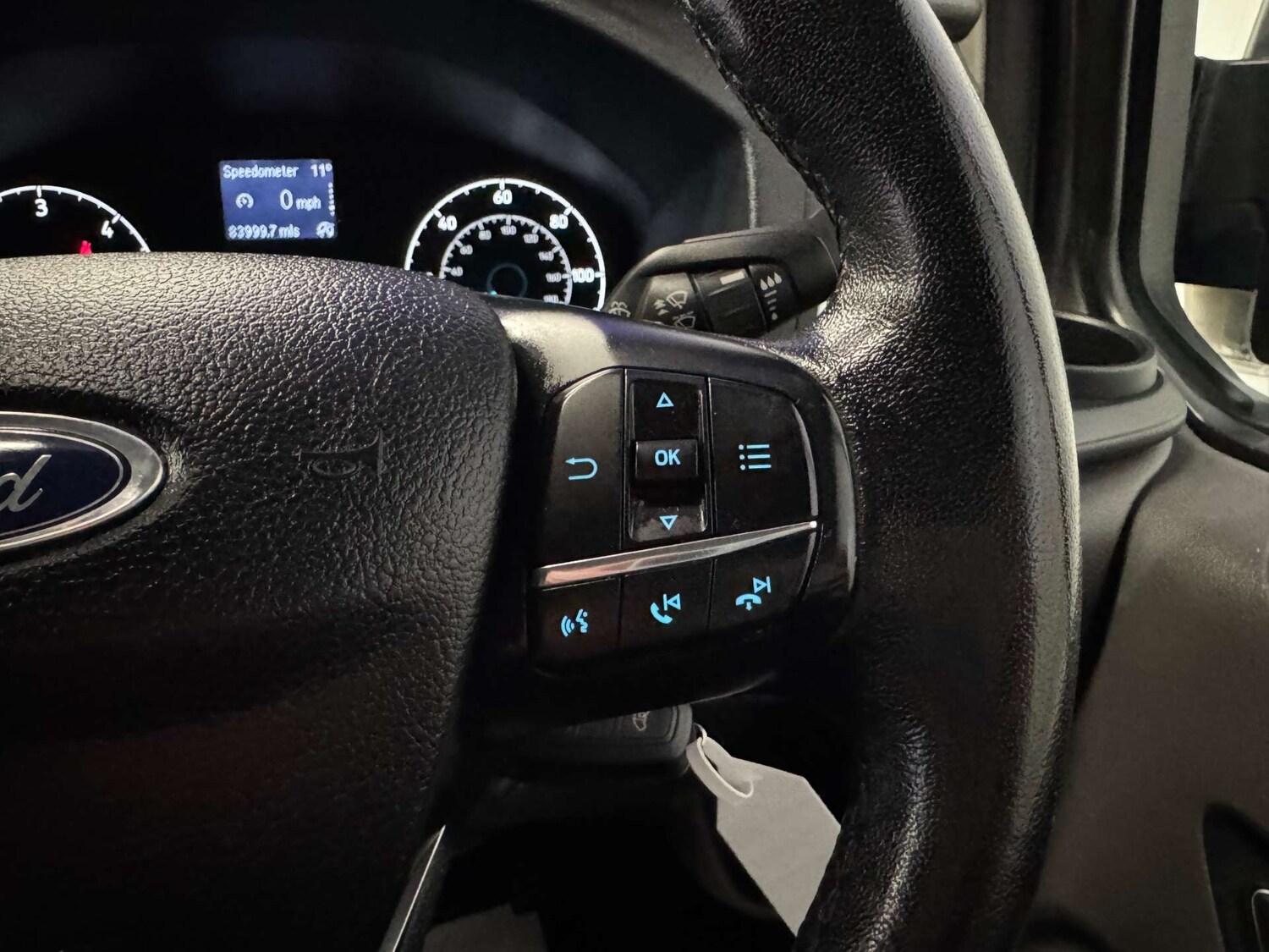 Used Ford Transit Custom 2020 for sale - 77778192: Photo 62