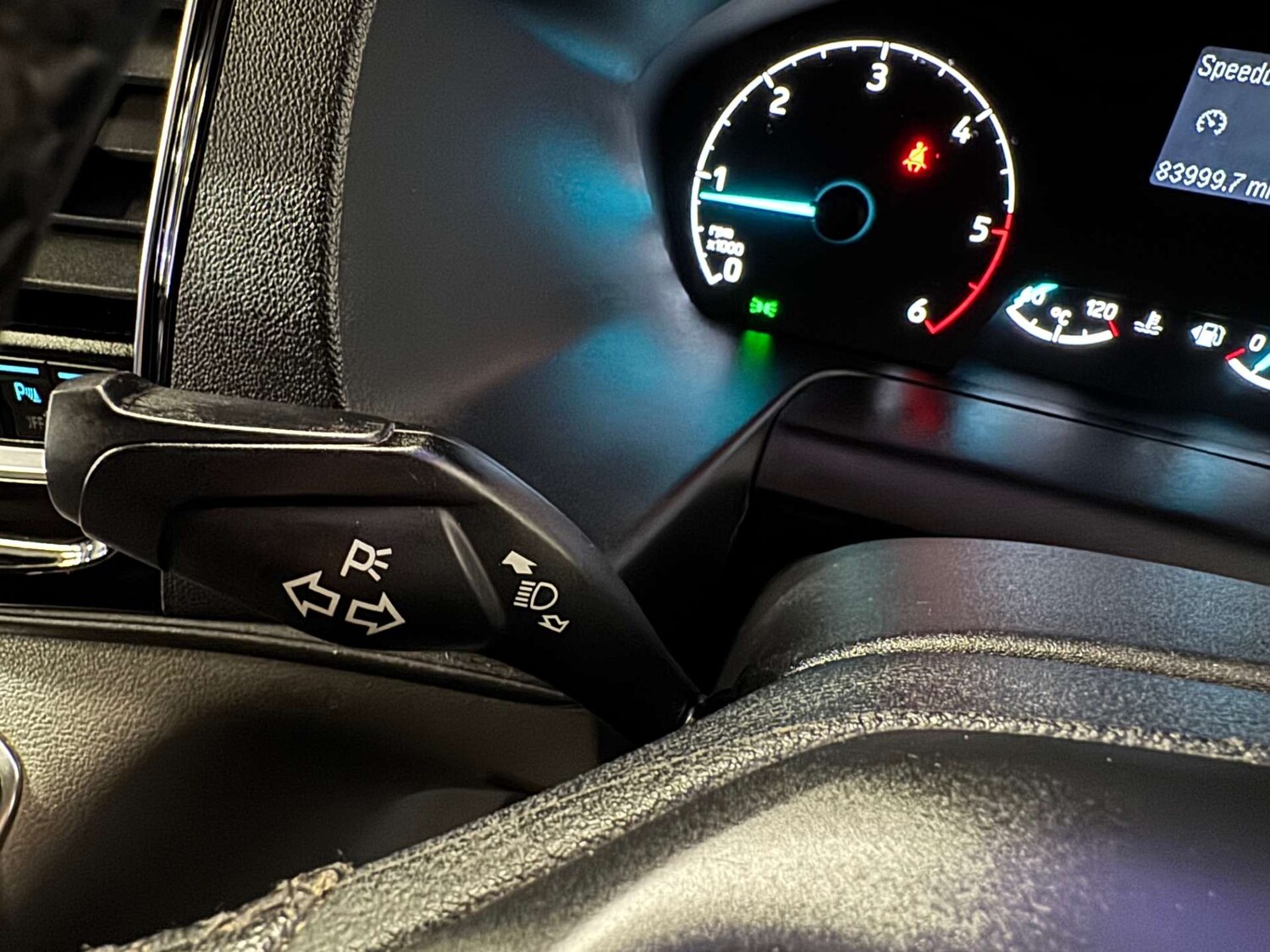 Used Ford Transit Custom 2020 for sale - 77778192: Photo 64