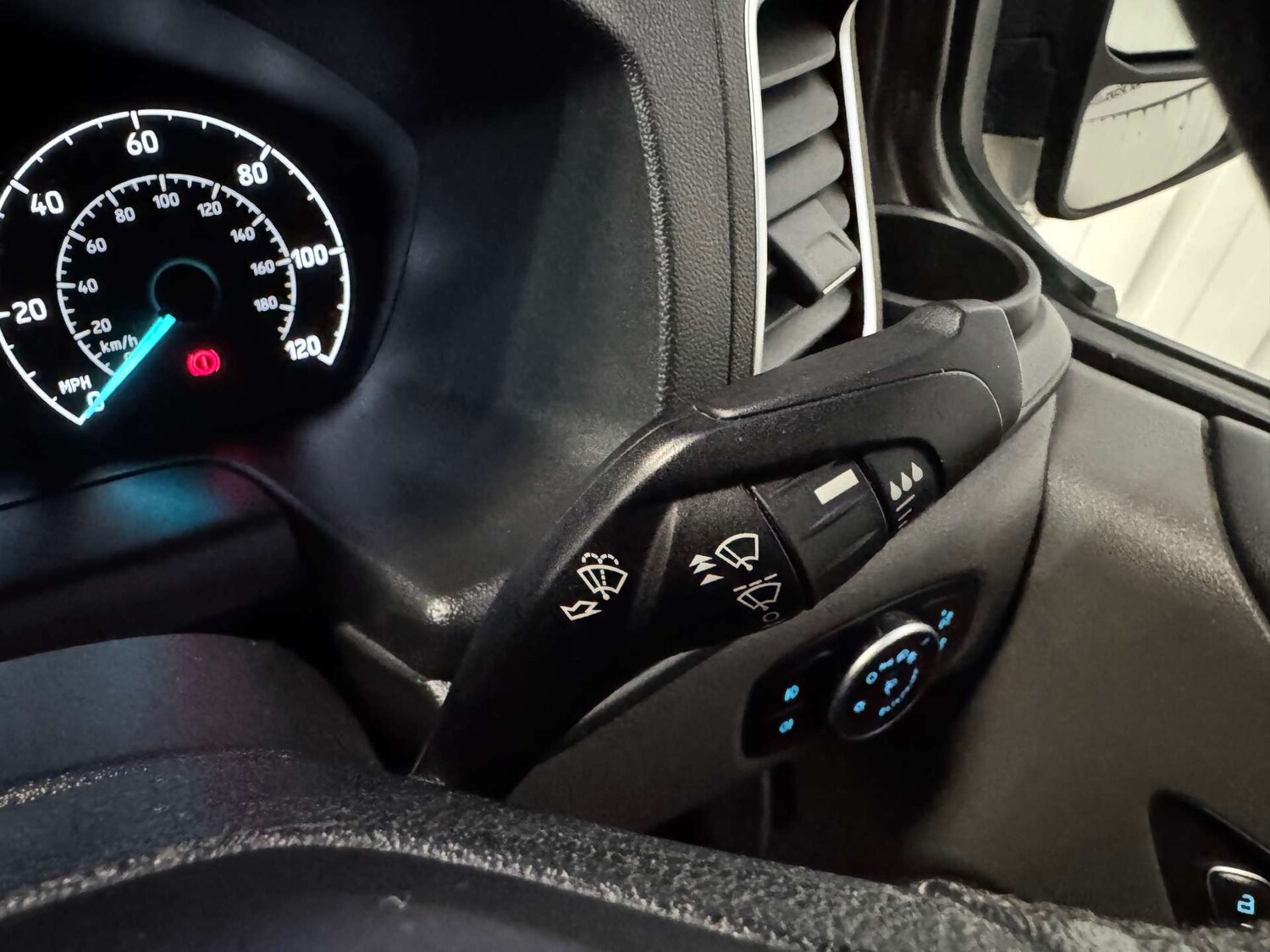 Used Ford Transit Custom 2020 for sale - 77778192: Photo 65