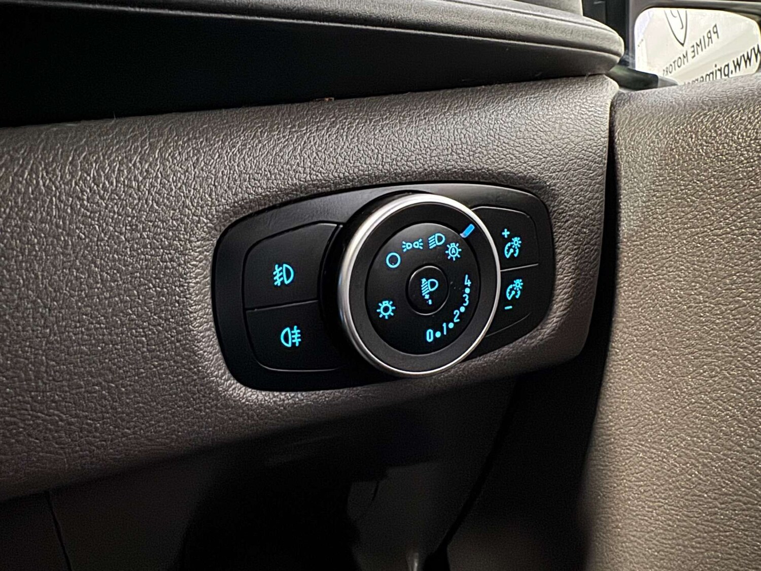 Used Ford Transit Custom 2020 for sale - 77778192: Photo 66