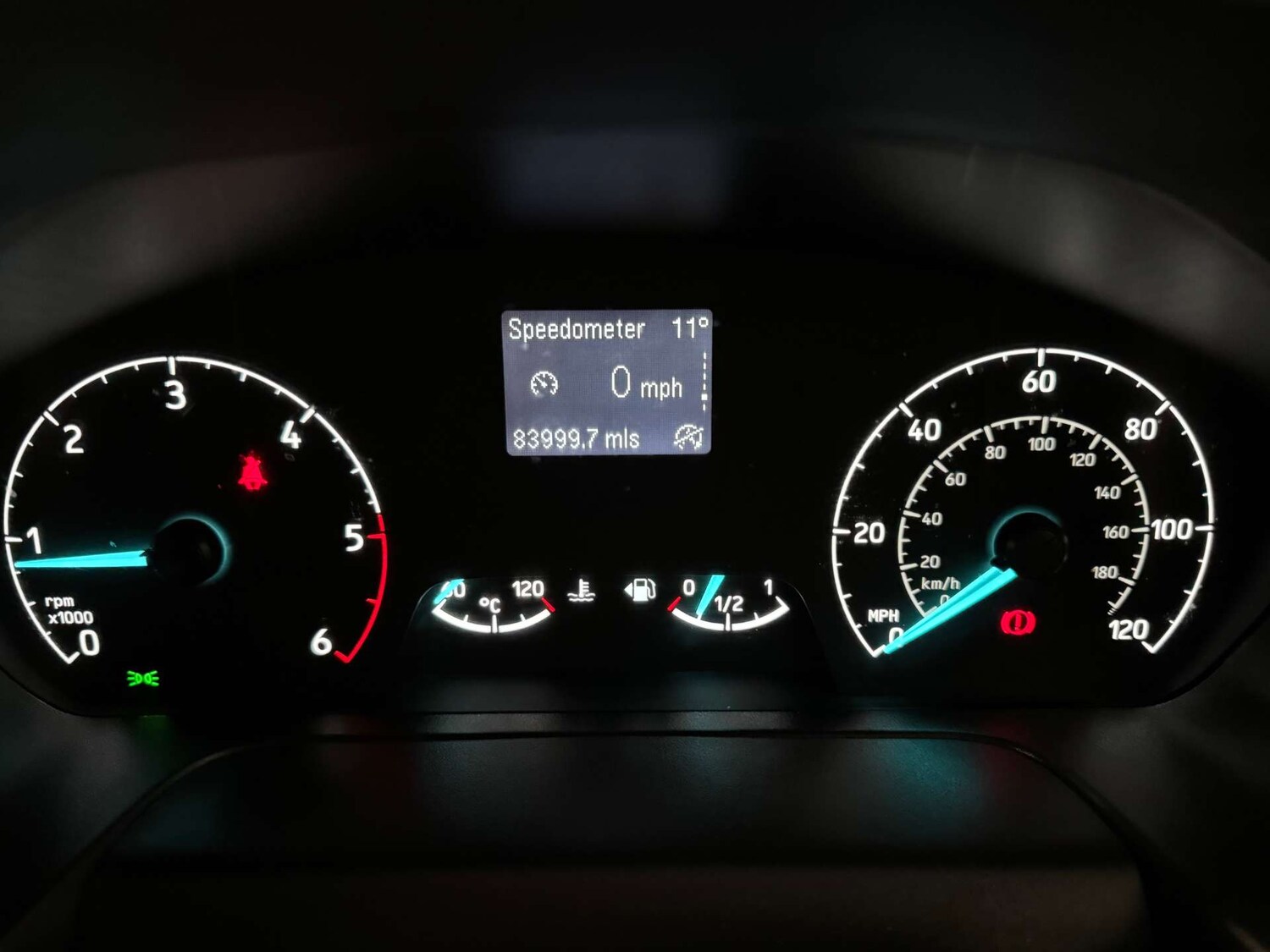 Used Ford Transit Custom 2020 for sale - 77778192: Photo 69