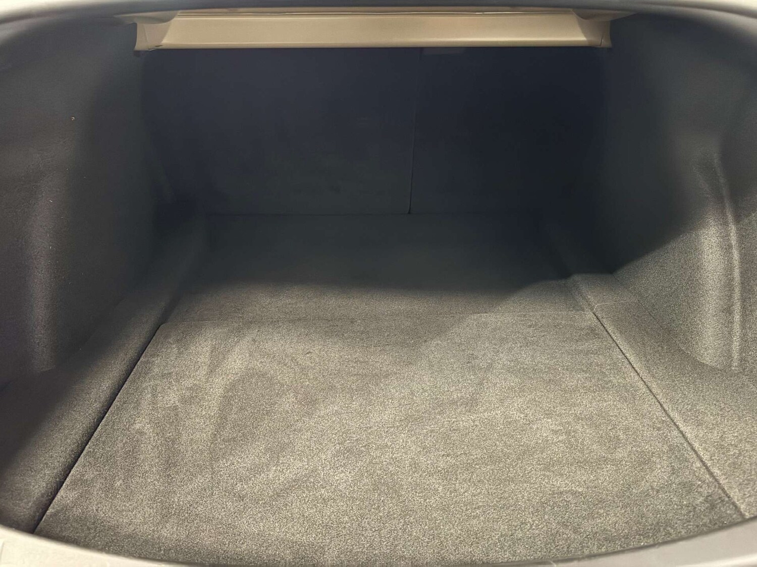 Used Tesla Model 3 2022 for sale - 77583939: Photo 17