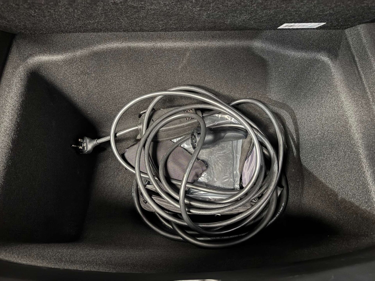 Used Tesla Model 3 2022 for sale - 77583939: Photo 18