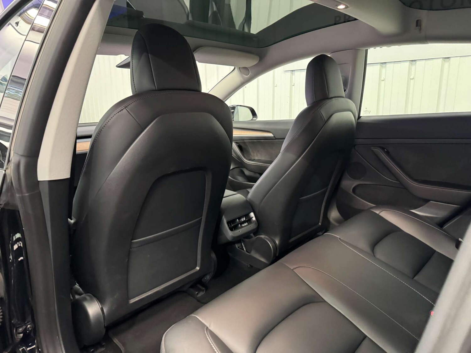 Used Tesla Model 3 2022 for sale - 77583939: Photo 36