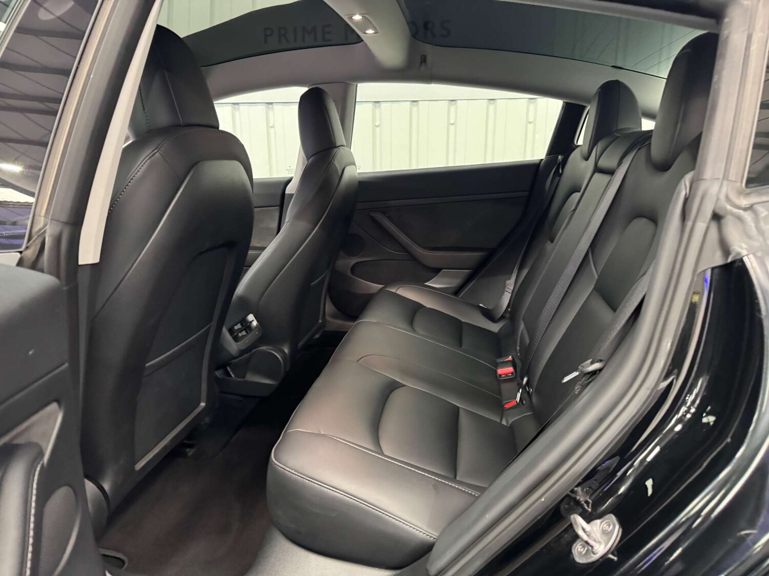 Used Tesla Model 3 2022 for sale - 77583939: Photo 37