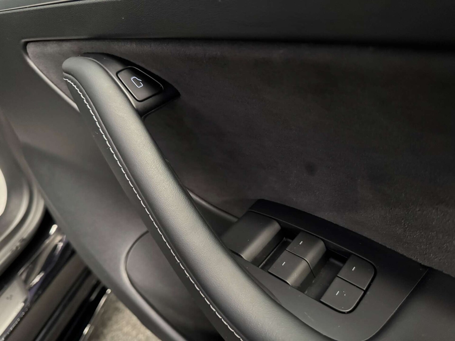 Used Tesla Model 3 2022 for sale - 77583939: Photo 48