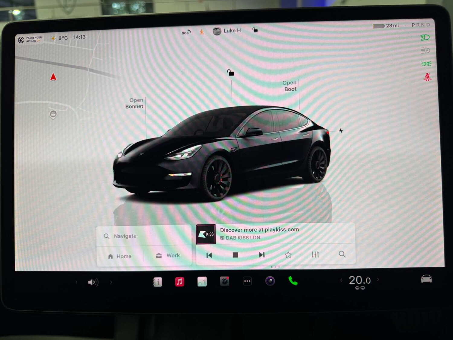 Used Tesla Model 3 2022 for sale - 77583939: Photo 51