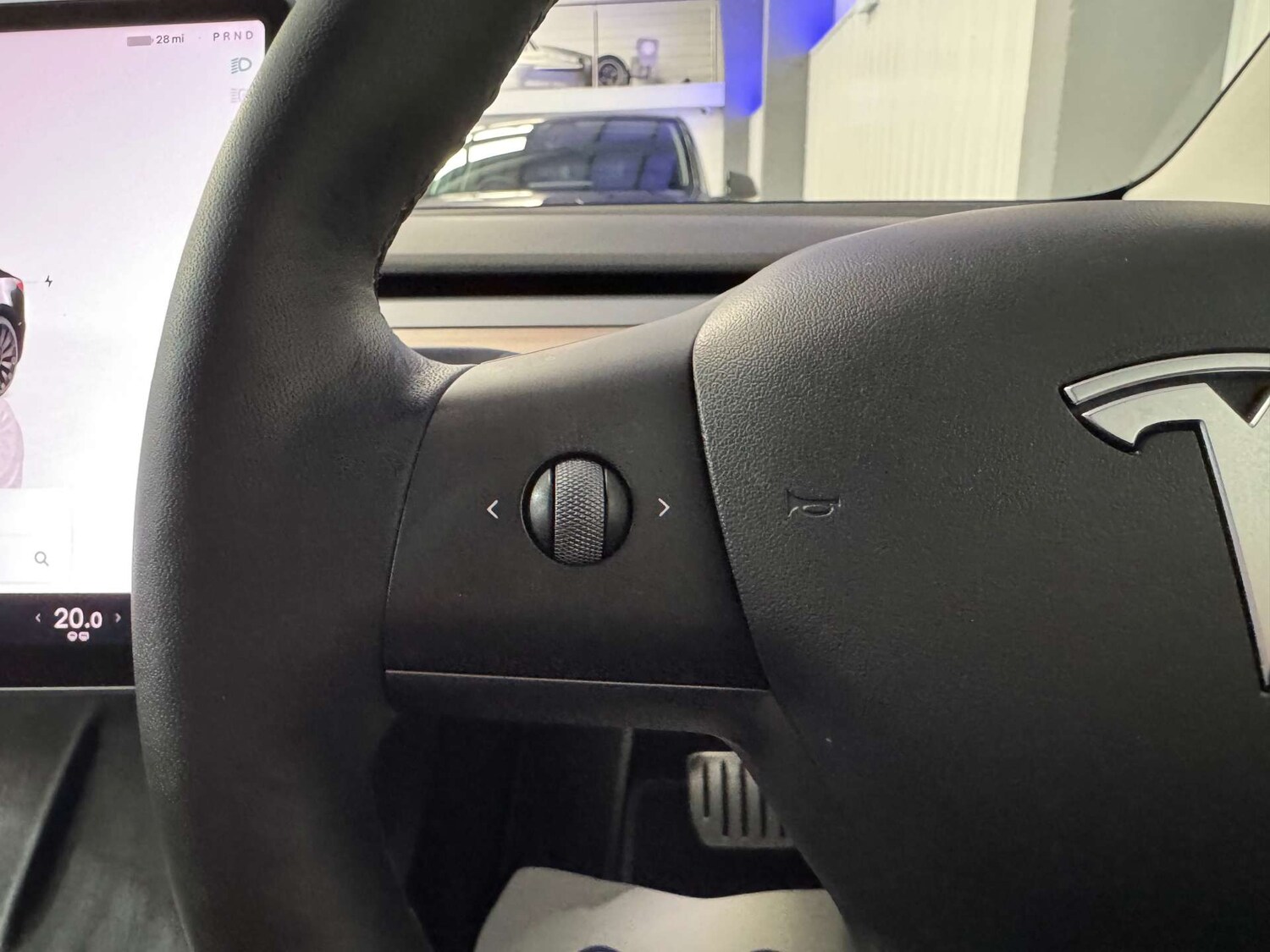 Used Tesla Model 3 2022 for sale - 77583939: Photo 71